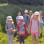 phoca_thumb_m_veverky v lese 9 Fotogalerie